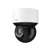 AVYCON - AVC-PNN41X04L - 4MP Network Ir Speed Dome Camera