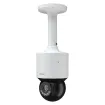 AVYCON - AVC-PNN41X04L - 4MP Network Ir Speed Dome Camera