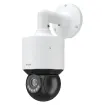 AVYCON - AVC-PNN41X04L - 4MP Network Ir Speed Dome Camera