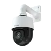 AVYCON - AVC-PNN41X25LW - 4MP Network Ir Speed Dome Camera