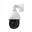 AVYCON - AVC-PNN81X32LW - 8MP Network Ir Speed Dome Camera