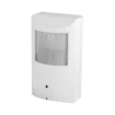 AVYCON - AVC-PRT91FT - 2.1MP HD-TVI Pinhole Lens Pir Type Camera