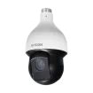 AVC-PT91X25LW