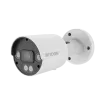 AVYCON - AVC-TCB51F28 - 5MP Infinitecolor Fixed Bullet Camera