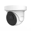 AVYCON - AVC-TE21F36 - 2MP HD-TVI Fixed Turret Camera
