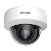 AVYCON - AVC-VNN41AVLT - 4MP H.265 IR Water-proof Dome Network Camera Indoor Dome