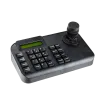 Avycon - AVK-P1000 - PTZ Controller W/ Lcd Screen