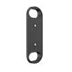 AVYCON - AVM-DB2-ABKT1 - Angled Corner Bracket