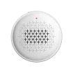 AVYCON - AVM-DB2-CHM1 - Doorbell Chime