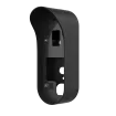 AVYCON - AVM-DB2-S1WB1 - Sunshade Bracket With Wire Box