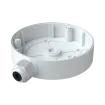 AVYCON - AVM-DDMT-FE1 - Junction Box