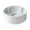 AVYCON - AVM-DDMT-W-V1 - Junction Box