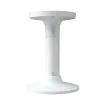 AVYCON - AVM-DPMT-W-TL1 - Ceiling Mount Bracket