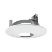 AVYCON - AVM-DRMTS-TL1 - Recessed Ceiling Mount