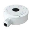 AVYCON - AVM-EDMTS-W-TL1 - Junction Box