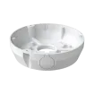 AVYCON - AVM-EDMT-W-AT1 - Junction Box