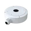 AVYCON - AVM-EDMT-W-TL1 - Junction Box