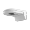 AVYCON - AVM-EWMT-W-TL1 - Wall Mount