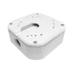 AVYCON - AVM-JDMT-W - Junction Box