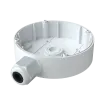 AVYCON - AVM-MDMT-W-TL1  - Junction Box