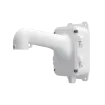 AVYCON - AVM-MT-WJB-F360 - Mount with Junction Box