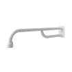 AVYCON - AVM-MT-WMT-F360 - Extended Wall Mount Bracket