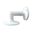 AVYCON - AVM-MWMT-W-TL1  - Wall Mount