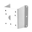 AVYCON - AVM-P-CMT - Corner Mount Bracket