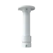 AVYCON - AVM-PT-CMT-N20 - Ceiling/Pendant Mount