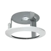 AVYCON - AVM-PT-RMT-N20 - Recessed Ceiling Mount