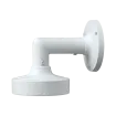 AVYCON - AVM-PWMT-FE1 - Wall Mount