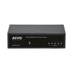 Avycon - AVN-S05-1E04G - 4+1 Ports Gigabit Network Switch
