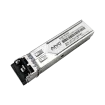 Avycon - AVN-SFPG2 - SFP Gigabit Fiber Transceiver Module Multi Link Mode LC Connection