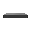 Avycon - AVR-NSV16E2N-18T - 16 CH 4K Uhd Network Video Recorder 18TB HDD installed