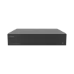 Avycon - AVR-NSV64E2N-6T - 64 CH 4K Uhd Network Video Recorder 6TB HDD Installed