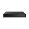 AVYCON - AVR-NT532C-20T - 32 CH UHD Digital Video Recorder, 20TB HDD Installed