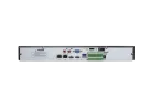Avycon - AVR-NSV16E2N - 16 CH 4K Uhd Network Video Recorder