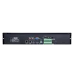 Avycon - AVR-NSV32E2N-3T - 32 CH 4K Uhd Network Video Recorder 3TB HDD Installed