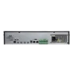 Avycon - AVR-NSV64E2N-6T - 64 CH 4K Uhd Network Video Recorder 6TB HDD Installed