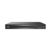 Avycon - AVR-NT516C-6T - 16 CH HD All-in-one Digital Video Recorder, 6TB HDD Installed