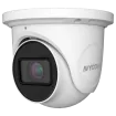 AVYCON - AVC-ELN41AVT - 4MP H.265 IR Waterproof Turret Network Camera