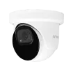 AVYCON - AVC-TE51M - 5MP HD-TVI Varifocal Turret Camera