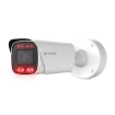 AVYCON - AVC-NCB51M-IK - 5MP H.265 INFINITECOLOR MOTORIZED LENS BULLET CAMERA