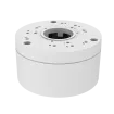 AVYCON - AVM-JB-BE-AD2 - JUNCTION BOX