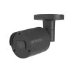 AVYCON - AVC-TB21F28-B - 2 Megapixel HD-TVI/CVI/AHD/Analog Bullet Camera with 2.8mm Lens, Black