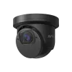 Avycon - AVC-TE21V-B - 2MP Hd-tvi Varifocal Turret Camera Black