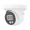 AVYCON - AVC-TCE21F28 - 2MP Infinitecolor Fixed Turret Camera