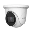 AVYCON - AVC-ENN41FT/2.8 - 4MP H.265 Network IR Eyeball Camera