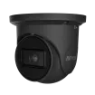 AVYCON - AVC-ENN81FT/2.8-G - 8MP H.265 HD AI Turret Network Camera