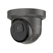 AVYCON - AVC-TE21F36-G - 2MP HD-TVI Fixed Turret Camera